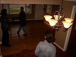 img_4144.jpg