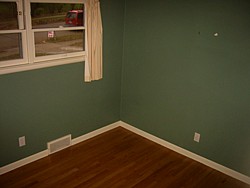 img_4145.jpg