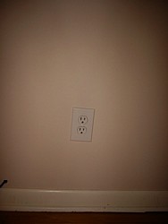img_4146.jpg