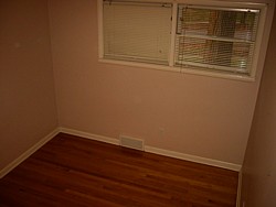 img_4147.jpg