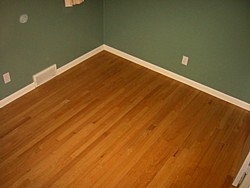 img_4148.jpg