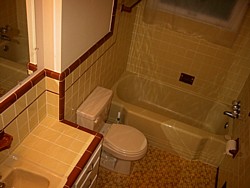 img_4149.jpg