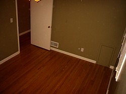 img_4150.jpg