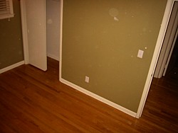 img_4151.jpg