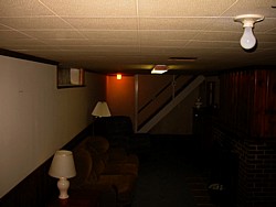 img_4152.jpg
