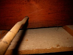 img_4153.jpg
