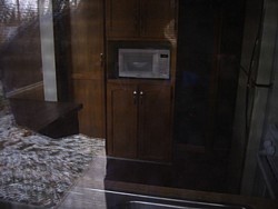 img_4187.jpg