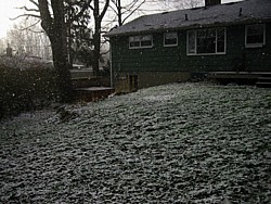img_4190.jpg