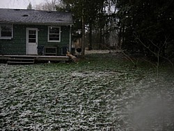 img_4191.jpg