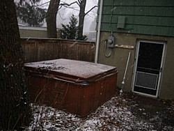 img_4195.jpg