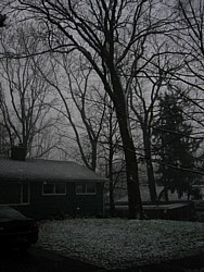 img_4198.jpg