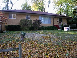img_3892.jpg