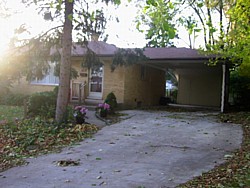 img_3893.jpg