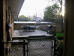 img_3894.jpg