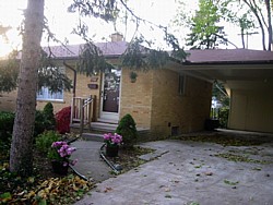 img_3895.jpg