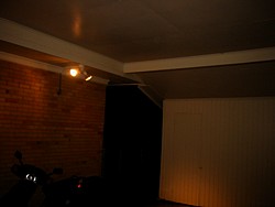 img_3920.jpg