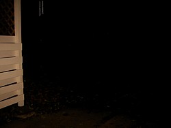 img_3922.jpg