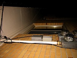 img_3923.jpg