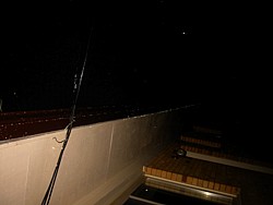 img_3924.jpg