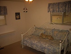 img_3971.jpg