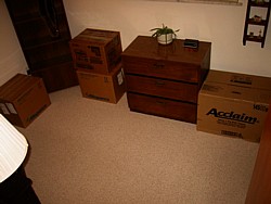 img_3972.jpg