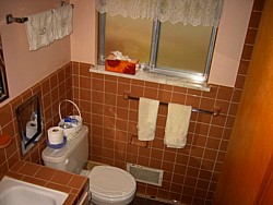 img_3973.jpg