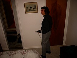 img_3974.jpg