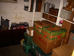 img_3975.jpg