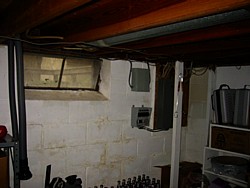 img_3976.jpg