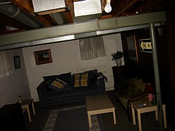 img_3977.jpg