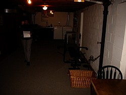 img_3978.jpg