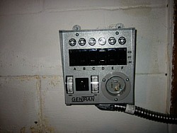 img_3980.jpg