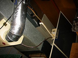 img_3982.jpg
