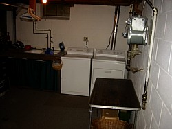 img_3983.jpg