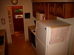 img_3984.jpg