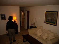 img_3985.jpg
