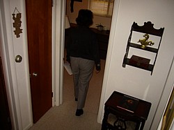img_3986.jpg