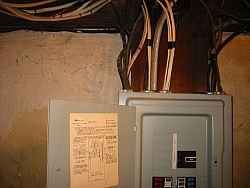 img_4690.jpg