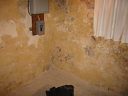 img_4691.jpg
