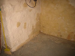 img_4692.jpg