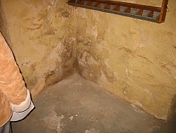 img_4693.jpg