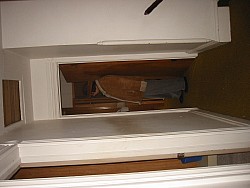 img_4695.jpg