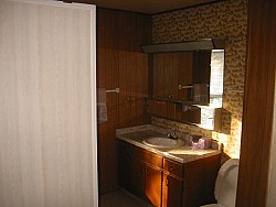 img_4696.jpg