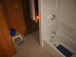 img_4697.jpg