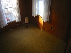 img_4698.jpg