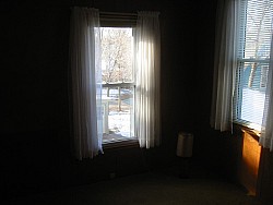 img_4699.jpg