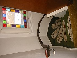 img_4700.jpg