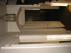 img_4701.jpg