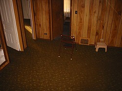 img_4702.jpg