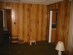img_4703.jpg
